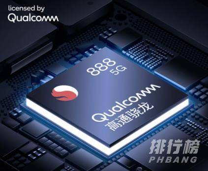 iQOO8Pro和小米11Pro对比_iQOO8Pro和小米11Pro哪个好