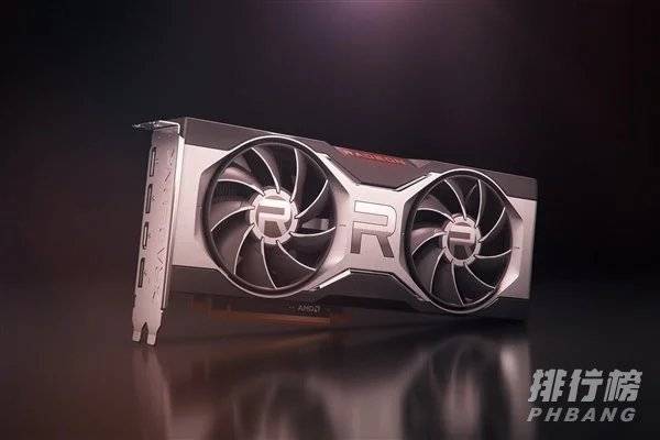 rx6600算力_rx6600算力是多少 rx6600算力_rx6600算力是多少