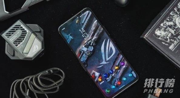 ROG5s发布消息_ROG5s表现怎么样 ROG5s发布消息_ROG5s表现怎么样