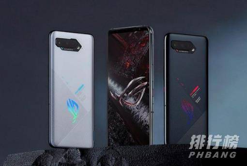 ROG5s和rog5spro区别_ROG5s和rog5spro有什么不同 ROG5s和rog5spro区别_ROG5s和rog5spro有什么不同