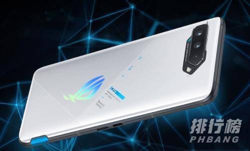 ROG5s和rog5spro区别_ROG5s和rog5spro有什么不同 ROG5s和rog5spro区别_ROG5s和rog5spro有什么不同