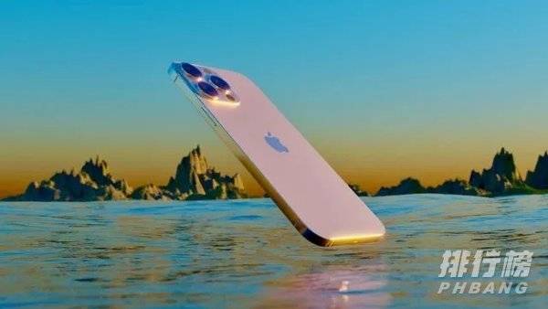 iphone13出来12会降价吗_iphone13出来12能便宜多少