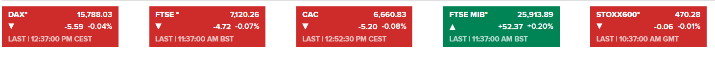 今天,全世界最重磅的讲话来了!鲍威尔无论说什么 金融市场都会惊现“暴动”? 今天,全世界最重磅的讲话来了!鲍威尔无论说什么 金融市场都会惊现“暴动”?