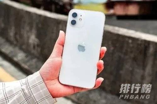 iphone13mini电池容量_iphone13mini电池多大 iphone13mini电池容量_iphone13mini电池多大