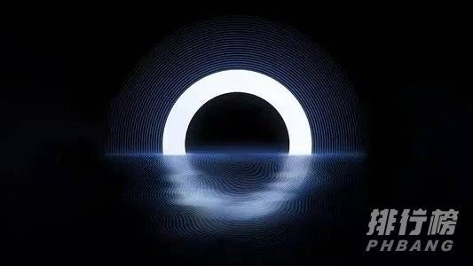 荣耀50为什么比荣耀30便宜_为何荣耀50这么便宜 荣耀50为什么比荣耀30便宜_为何荣耀50这么便宜