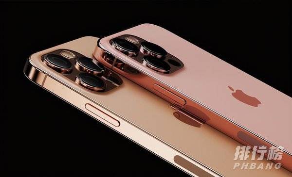 iphone13支持指纹解锁吗_iphone13有指纹解锁吗