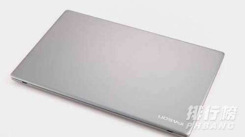 攀升MaxBookp2怎么样_攀升MaxBookp2评测 攀升MaxBookp2怎么样_攀升MaxBookp2评测