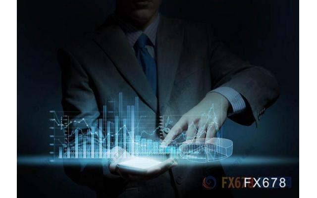 <a href=http://www.gd0021.com/forex/ target=_blank class=infotextkey>外汇</a>周评:鲍威尔讲话促使美元大跌,市场谨慎情绪进一步升温 外汇周评:鲍威尔讲话促使美元大跌,市场谨慎情绪进一步升温