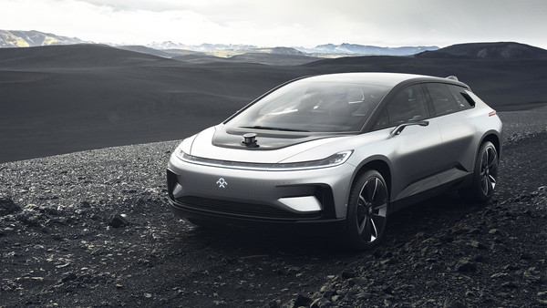 FF91