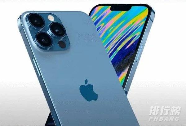 iPhone12、小米MIX4、小米11ultra哪款更值得买_参数对比