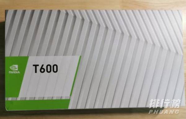 T600显卡和GTX1650哪个好_ T600显卡和GTX1650性能比较 T600显卡和GTX1650哪个好_ T600显卡和GTX1650性能比较