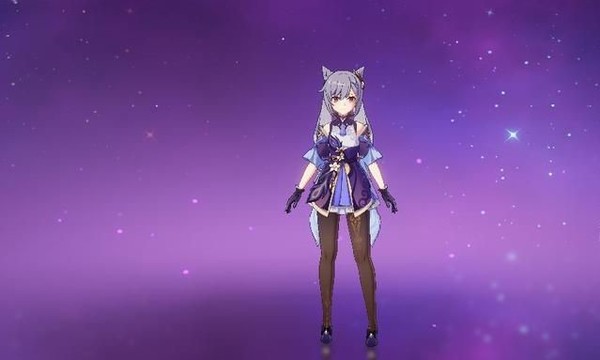 《原神》