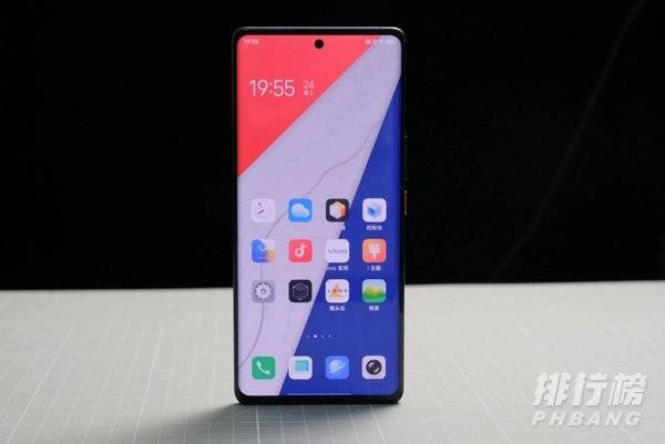小米MIX4、荣耀Magic3Pro、iQOO8Pro拍照对比_哪款拍照效果好