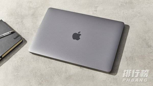 2021macbookpro14寸发布时间_2021macbookpro14寸最新消息
