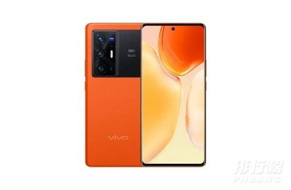 vivox70有几种颜色_vivox70哪个颜色好看