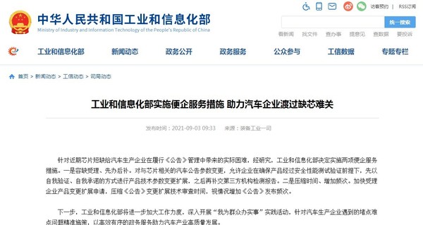 相关文件