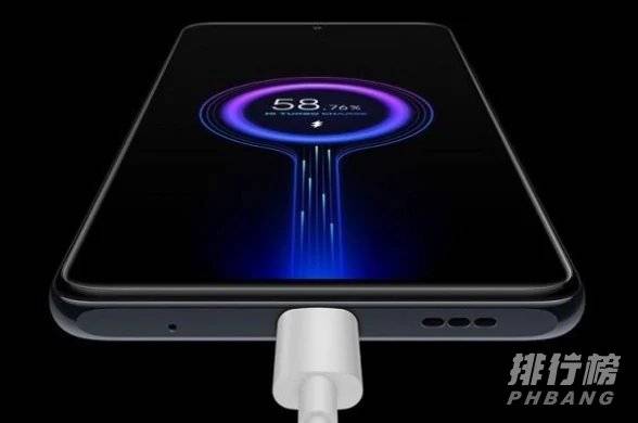 红米note11pro上市时间_上市时间及价格
