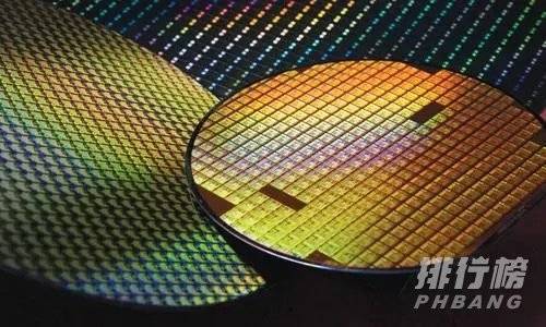 天玑1200和骁龙888处理器哪个好_天玑1200和骁龙888处理器对比 天玑1200和骁龙888处理器哪个好_天玑1200和骁龙888处理器对比