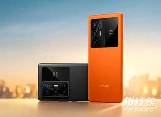 vivoX70Pro值得买吗_vivoX70Pro值不值得入手 vivoX70Pro值得买吗_vivoX70Pro值不值得入手