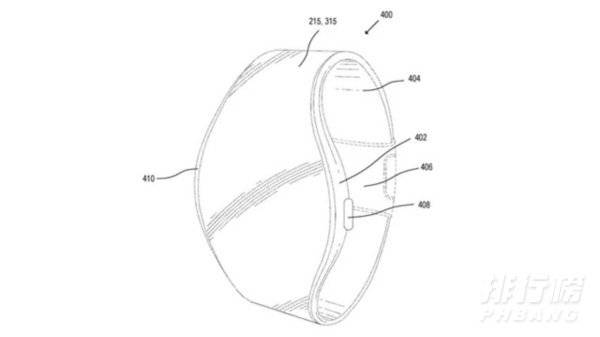 apple watch series 7什么时候出_上市时间