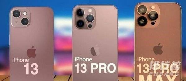 iphone13送不送耳机_iphone13送耳机吗