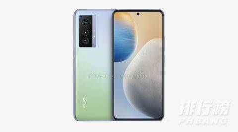 vivox70多少钱一台_vivox70手机价格 vivox70多少钱一台_vivox70手机价格