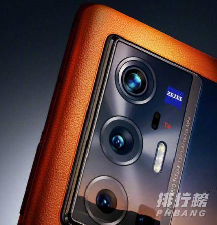 vivoX70值得买吗_vivoX70值不值得买 vivoX70值得买吗_vivoX70值不值得买