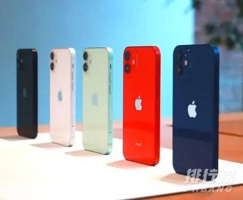 iphone13和iphone12拍照对比_哪款拍照更好