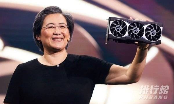 amd专业矿卡消息_amd专业矿卡曝光 amd专业矿卡消息_amd专业矿卡曝光