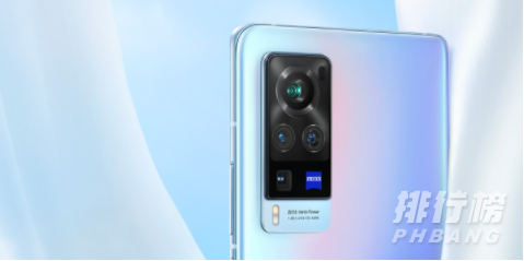 vivox70pro+和小米11Ultra那个好_详细对比