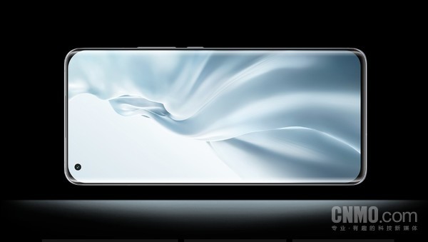 小米11