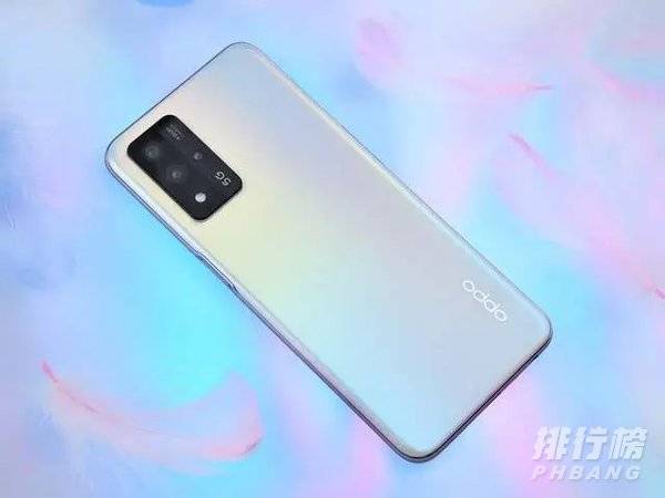 oppoa93s参数详细_oppoa93s参数配置详情