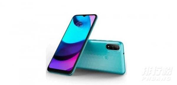 摩托罗拉Moto E30曝光_摩托罗拉Moto E30最新消息