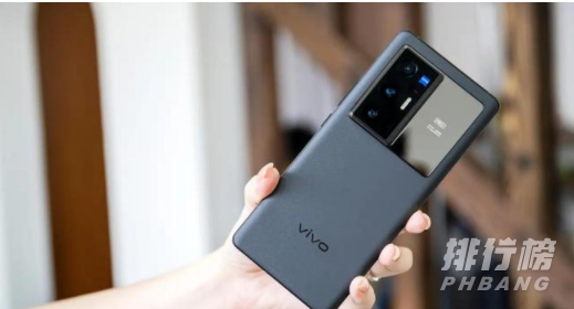 vivoX70Pro+怎么添加门禁卡_添加门禁卡方法教程
