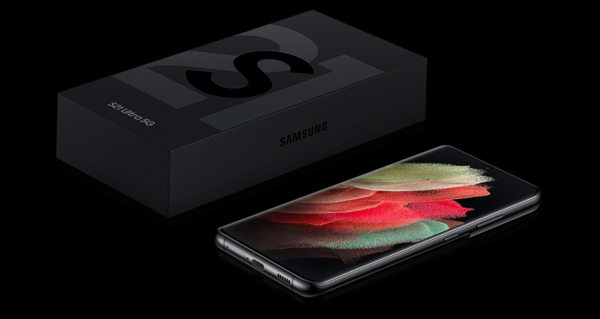 三星One UI 4.0 Beta版韩国开放注册 S21系列或首发