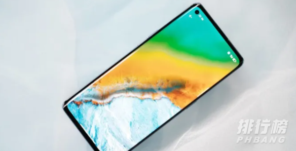 opporeno7pro什么时候出_opporeno7pro最新消息