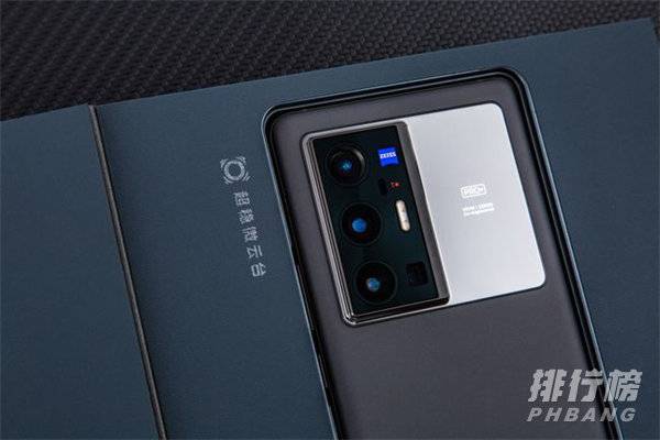 vivox70pro+字体大小怎么设置_字体大小设置方法