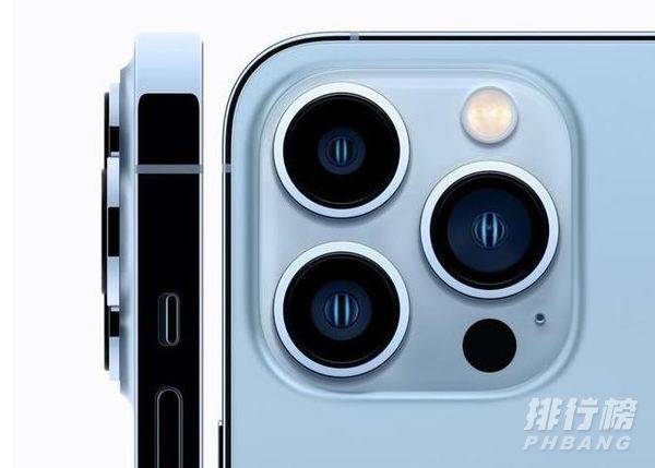 iPhone13拍照怎么样_iPhone13拍照像素多少 iPhone13拍照怎么样_iPhone13拍照像素多少