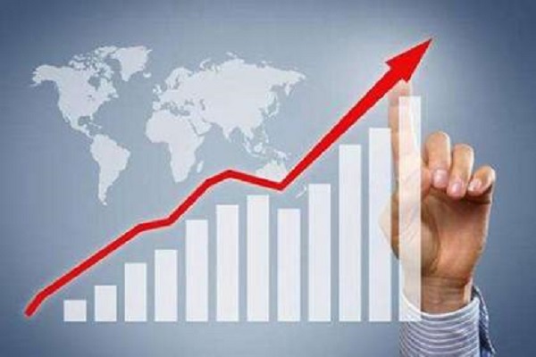 股票k线双顶什么意思?最佳卖点在哪? 股票k线双顶什么意思?最佳卖点在哪?