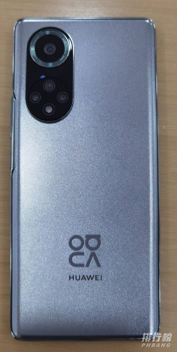 华为nova9pro真机曝光_华为nova9pro真机图 华为nova9pro真机曝光_华为nova9pro真机图