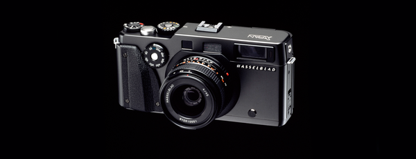 一加携手哈苏推出XPan宽画幅模式 让照片都会讲故事 一加携手哈苏推出XPan宽画幅模式 让照片都会讲故事