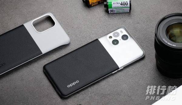OPPO Find X3 Pro摄影师版开箱体验