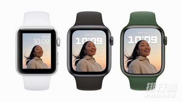 applewatch7出来6会降价吗_applewatch6会降价多少