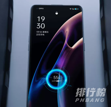 OPPOFindX3Pro摄影师版续航_续航能力测试 OPPOFindX3Pro摄影师版续航_续航能力测试