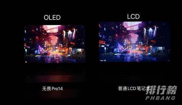 华硕无畏Pro14酷睿版屏幕多大_华硕无畏Pro14酷睿版屏幕介绍 华硕无畏Pro14酷睿版屏幕多大_华硕无畏Pro14酷睿版屏幕介绍
