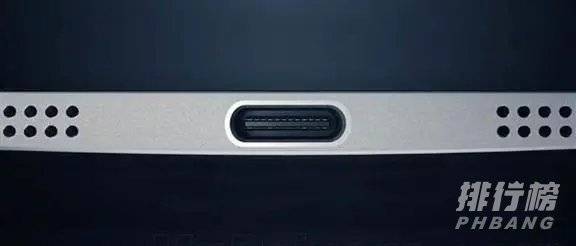 iPadPro2021充电接口类型_iPadPro2021是什么充电接口 iPadPro2021充电接口类型_iPadPro2021是什么充电接口