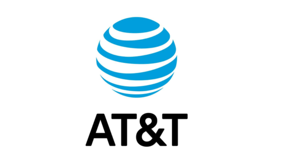 AT&T