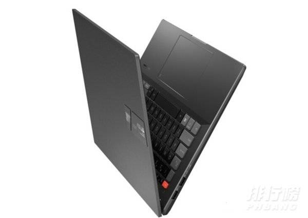 华硕灵耀Pro14怎么样_华硕灵耀Pro14值得购买吗