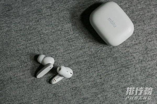 魅蓝Blus值得买吗_魅蓝Blus值不值得买 魅蓝Blus值得买吗_魅蓝Blus值不值得买