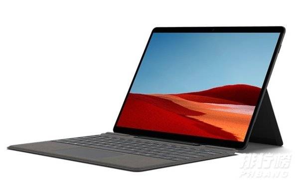 Surface Pro 8最新消息_Surface Pro 8全面介绍 Surface Pro 8最新消息_Surface Pro 8全面介绍
